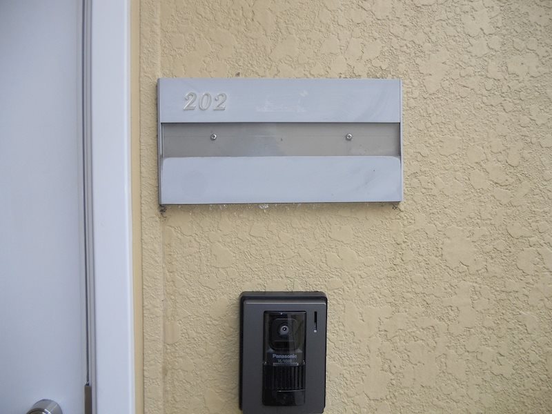 11/11 その他画像