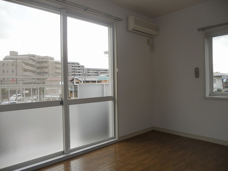 3/11 リビング/ダイニング