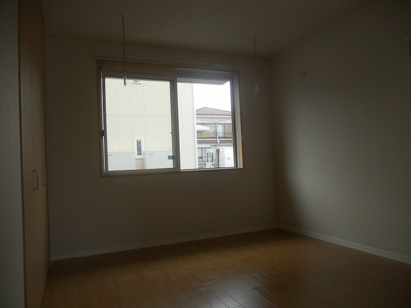 12/12 その他画像