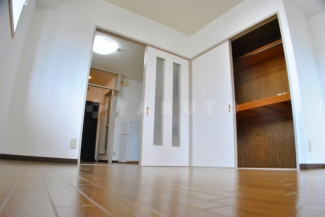 17/26 その他画像