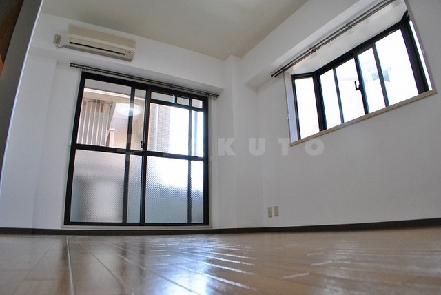 18/26 その他画像