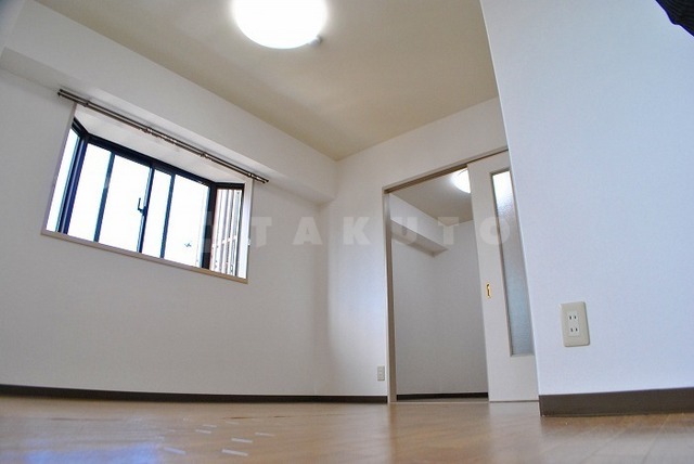 19/26 その他画像