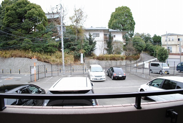 13/24 その他画像