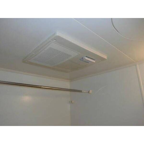 15/27 その他画像