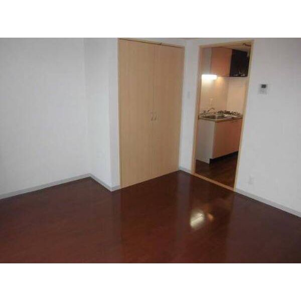 6/27 リビング/ダイニング