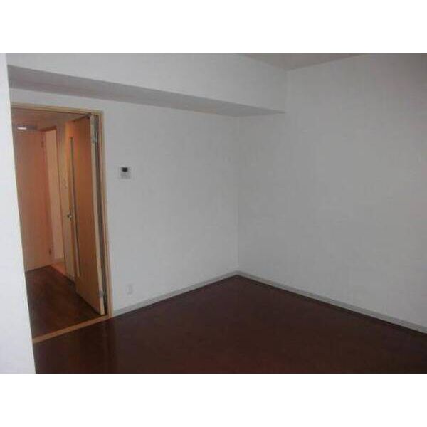 5/27 リビング/ダイニング