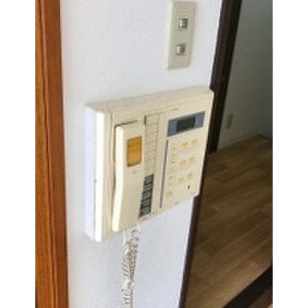 13/14 その他画像