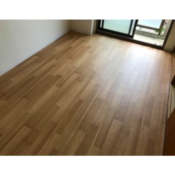 5/14 リビング/ダイニング