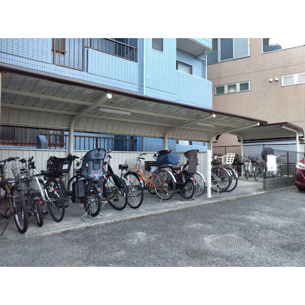 13/17 その他画像