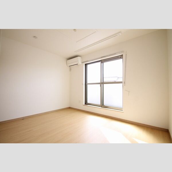 12/12 その他画像