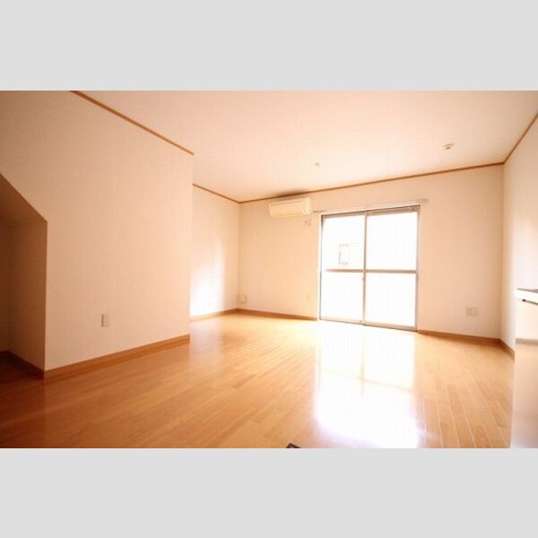 3/12 リビング/ダイニング