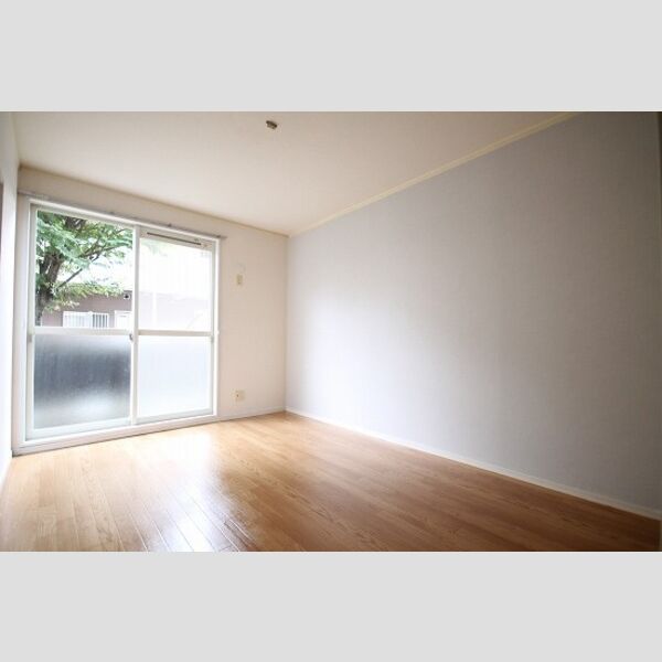 3/14 リビング/ダイニング