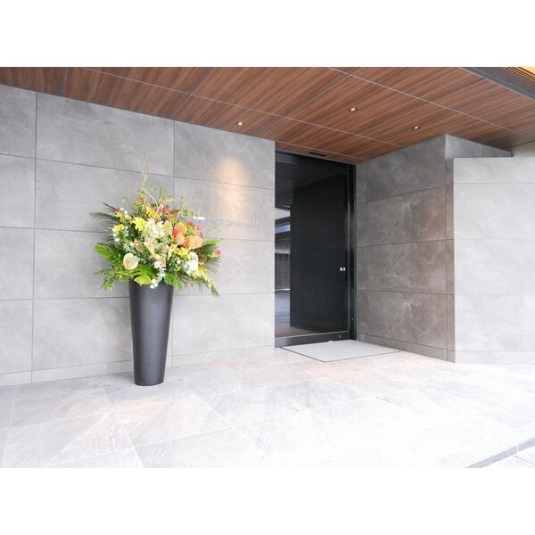 3/11 リビング/ダイニング