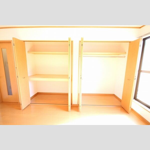 11/12 その他画像