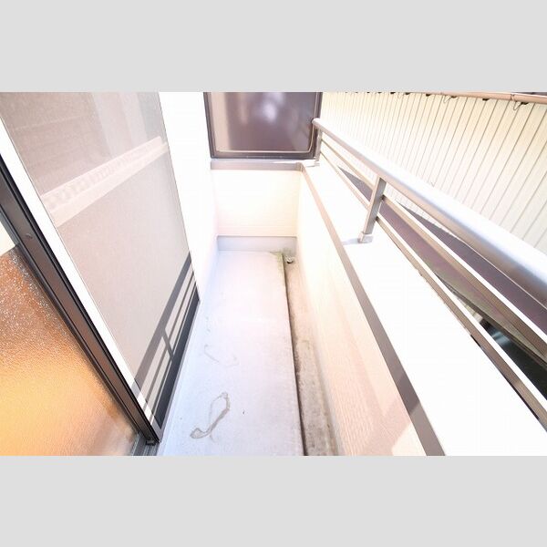 12/12 その他画像