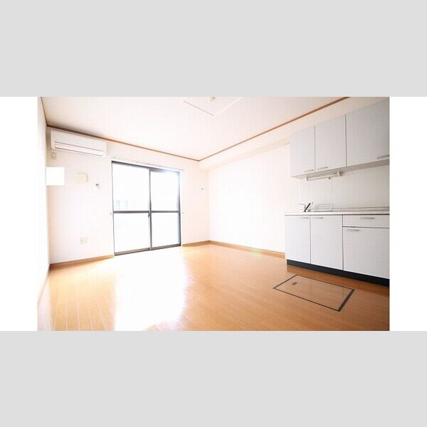 3/12 リビング/ダイニング