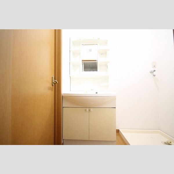 9/12 その他画像