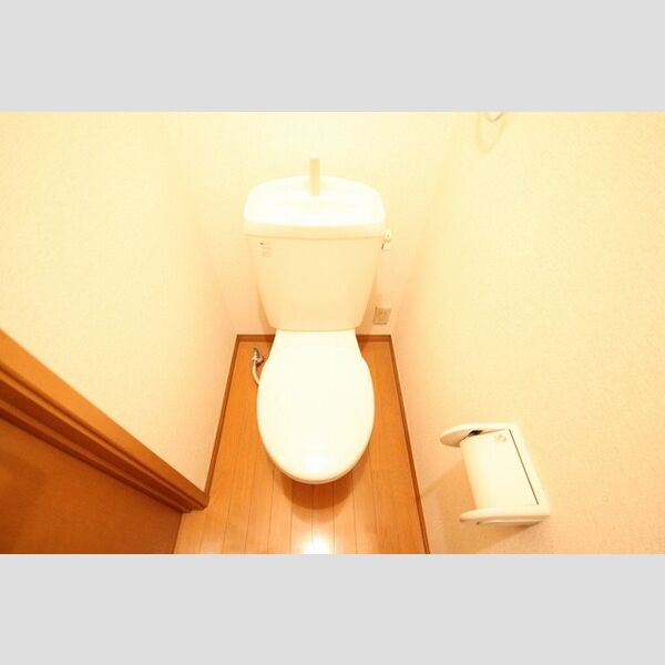 10/12 その他画像