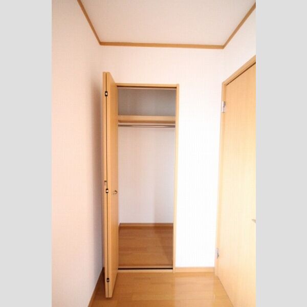 11/13 その他画像