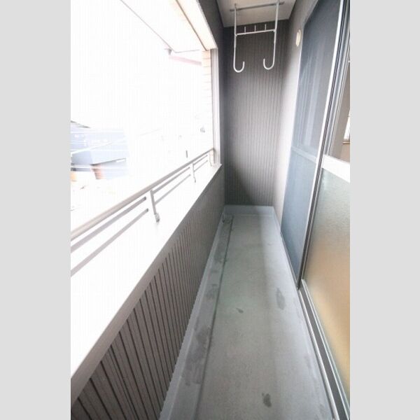 12/13 その他画像