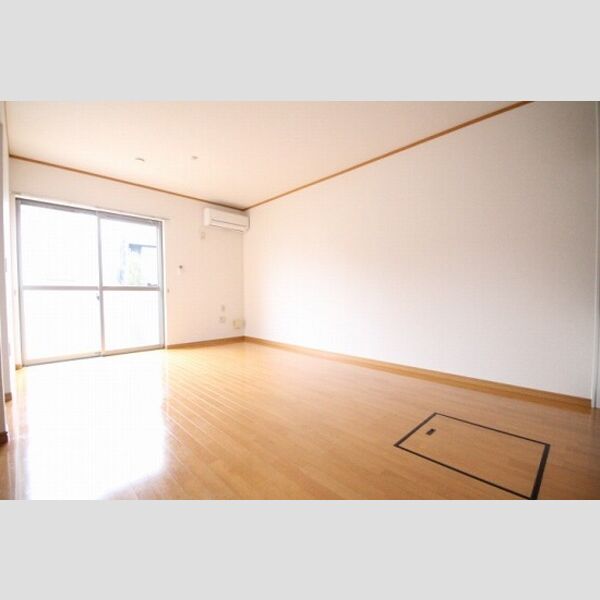 3/13 リビング/ダイニング