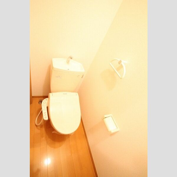 10/13 その他画像