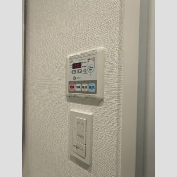 10/16 その他画像