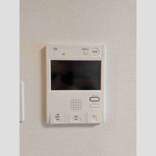 11/16 その他画像