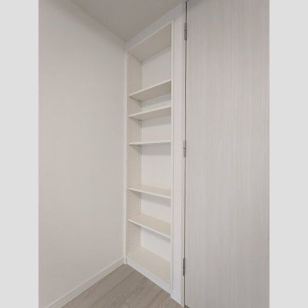 12/16 その他画像