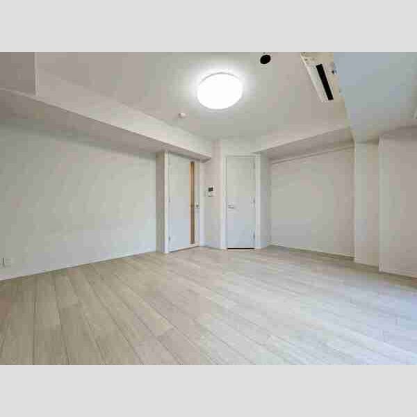 4/16 リビング/ダイニング