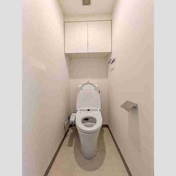 9/16 その他画像