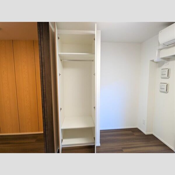 10/17 その他画像