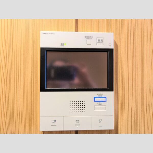 12/17 その他画像