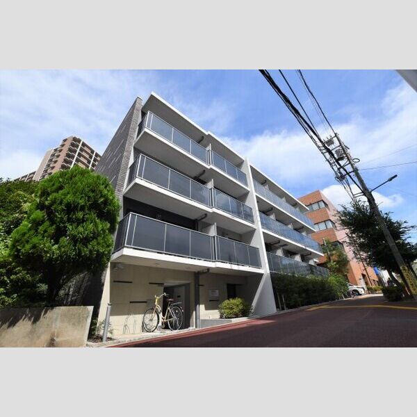 7/17 その他画像