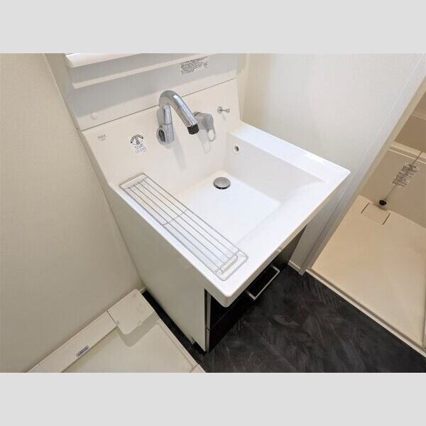 8/17 その他画像