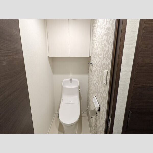 9/17 その他画像