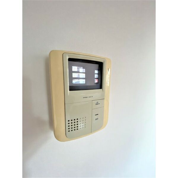 12/12 その他画像