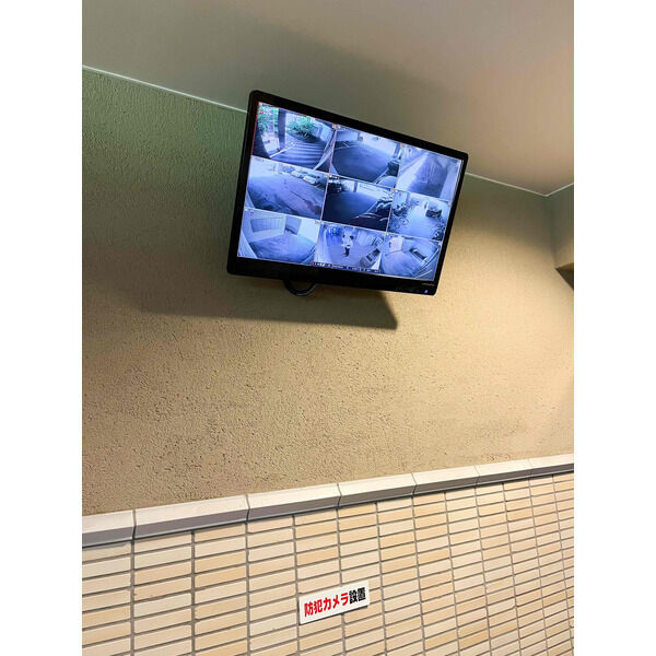 10/15 その他画像