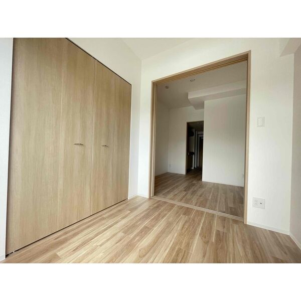 8/15 リビング/ダイニング