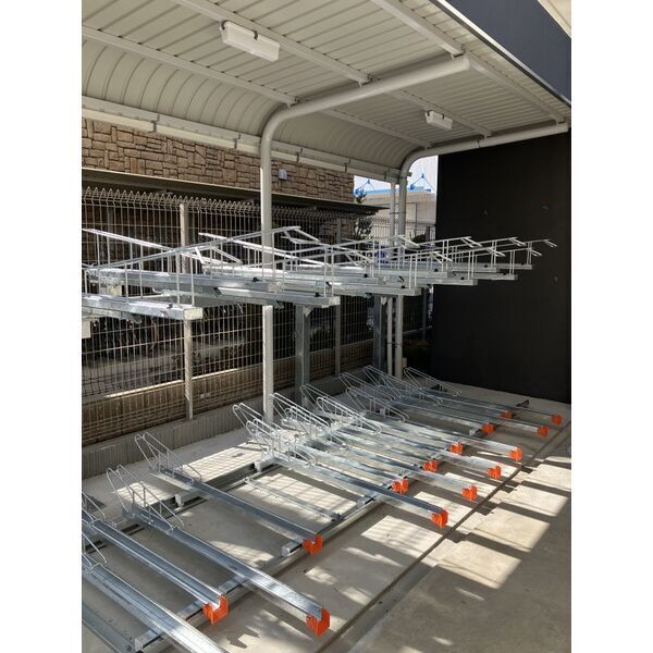 11/15 その他画像