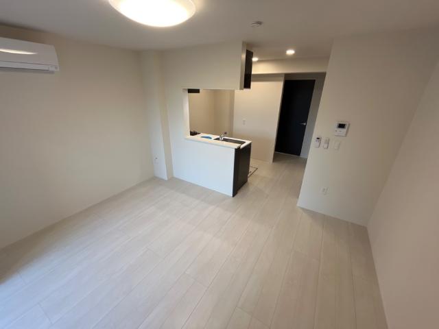 3/24 リビング/ダイニング