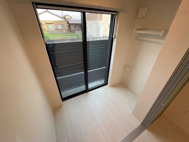 22/24 その他画像