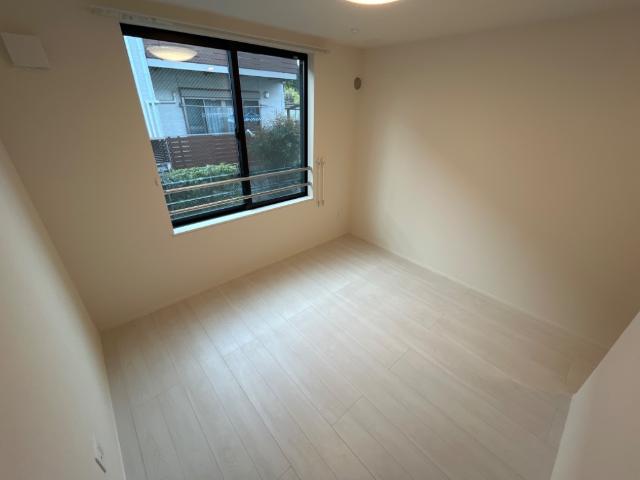 5/24 リビング/ダイニング