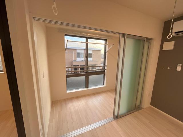 21/24 その他画像