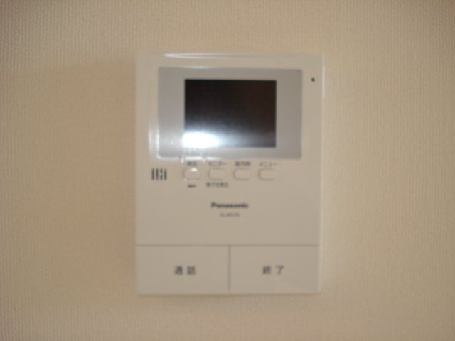 17/28 その他画像