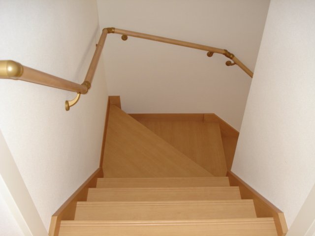 19/28 その他画像