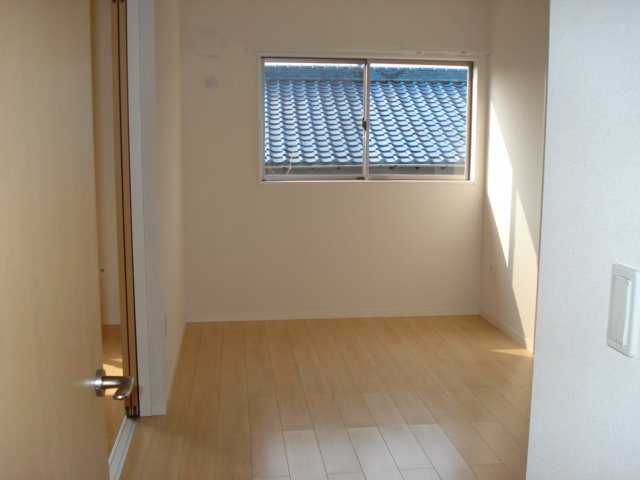 4/28 リビング/ダイニング