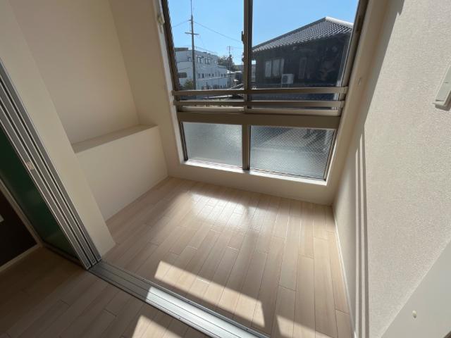 22/26 その他画像