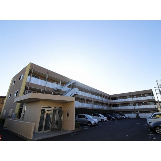 14/14 その他画像