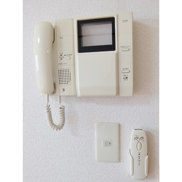 12/14 その他画像